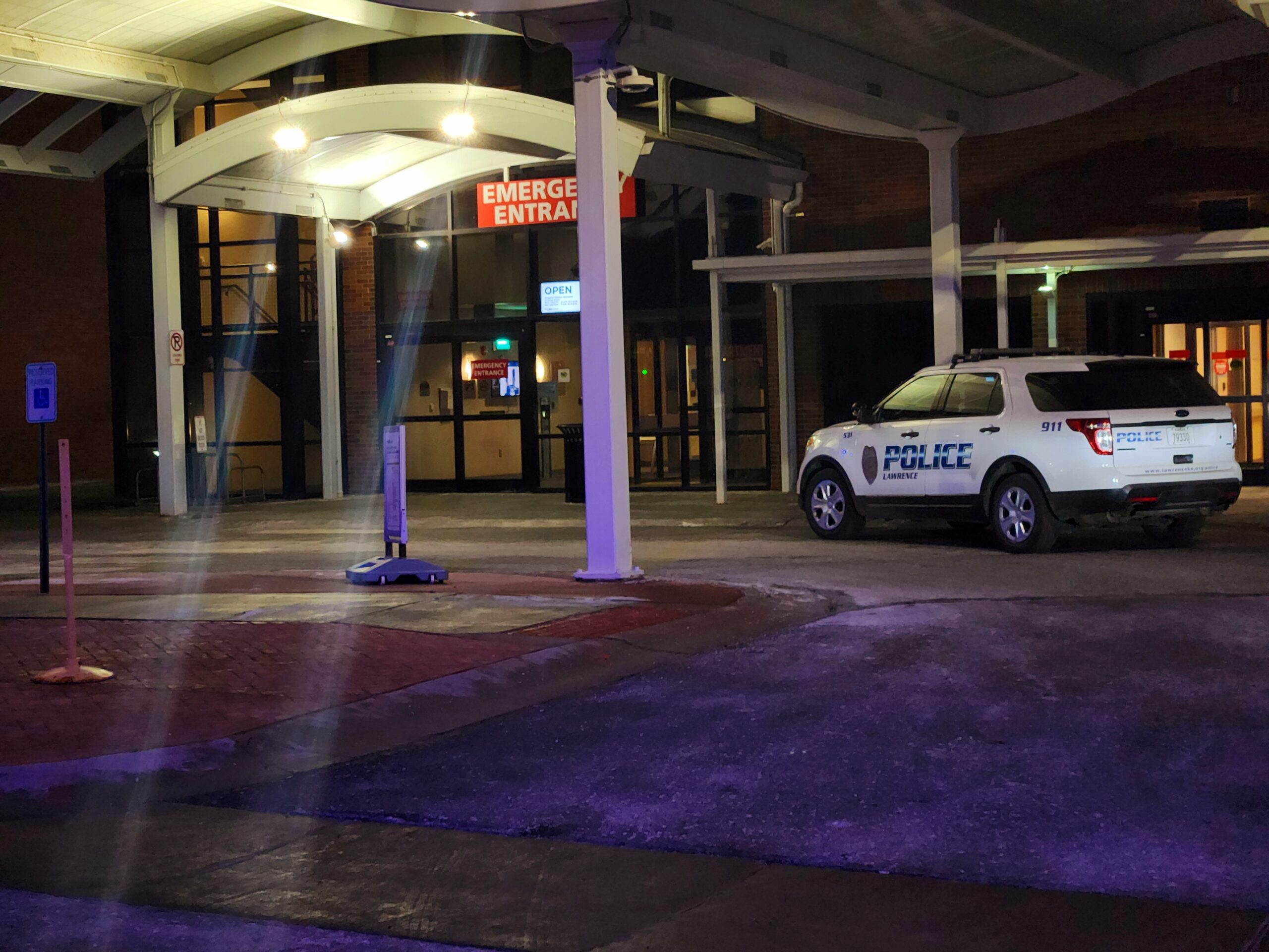 Lawrence Police Scanner Twitter - c6g54zl